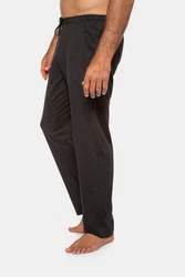 JP1880 Schlafanzug Hose Homewear 