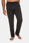 JP1880 Schlafanzug Hose Homewear 