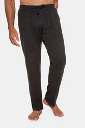 JP1880 Schlafanzug Hose Homewear 