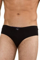 JP1880 Slip (7-St) Schwarz
