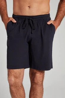 JP1880 Schlafanzug Hose Homewear Shorts