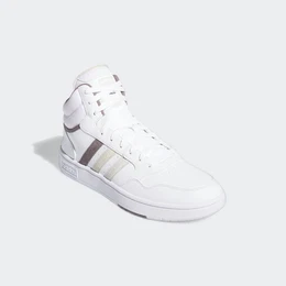 HOOPS 3.0 MID CLASSIC VINTAGE Sneaker