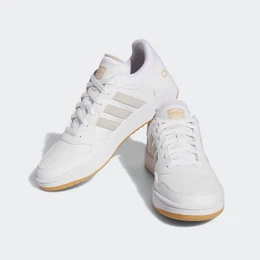 HOOPS 3.0 LOW CLASSIC VINTAGE Sneaker