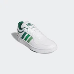 adidas Herren Hoops 3.0 Low Classic Vintage Sneakers 