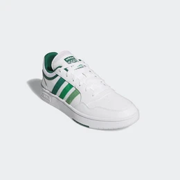 HOOPS 3.0 LOW CLASSIC VINTAGE Sneaker