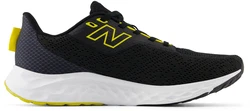 New Balance ARISHI Laufschuh 