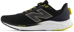 New Balance ARISHI Laufschuh 