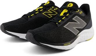 New Balance ARISHI Laufschuh New Balance ARISHI Laufschuh