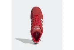 ADIDAS ORIGINALS Sneaker Campus 2.0 