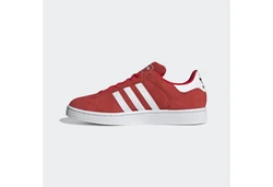 ADIDAS ORIGINALS Sneaker Campus 2.0 