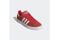 ADIDAS ORIGINALS Sneaker Campus 2.0 