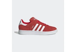 ADIDAS ORIGINALS Sneaker Campus 2.0 