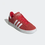 ADIDAS ORIGINALS Sneaker Campus 2.0 