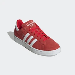 CAMPUS 2.0 Sneaker