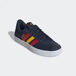 ADIDAS SPORTSWEAR Sneaker Court 3.0 