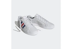 adidas VS Pace 2.0  