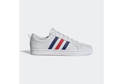 adidas VS Pace 2.0  