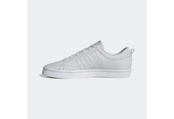 adidas VS Pace 2.0  