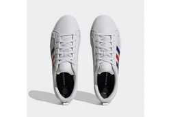 adidas VS Pace 2.0  
