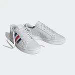 adidas VS Pace 2.0  