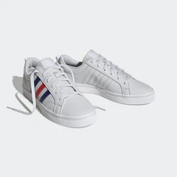 adidas VS Pace 2.0  