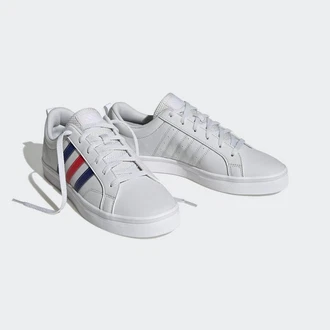 adidas VS Pace 2.0 adidas VS Pace 2.0