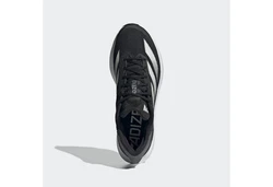 adidas Performance Adizero SL2 Laufschuh Schwarz/Dunkelblau/Hellgrau/Grau