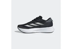 adidas Performance Adizero SL2 Laufschuh Schwarz/Dunkelblau/Hellgrau/Grau