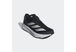 adidas Performance Adizero SL2 Laufschuh Schwarz/Dunkelblau/Hellgrau/Grau