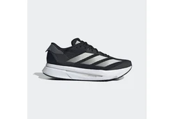 adidas Performance Adizero SL2 Laufschuh Schwarz/Dunkelblau/Hellgrau/Grau