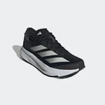 adidas Performance Adizero SL2 Laufschuh Schwarz/Dunkelblau/Hellgrau/Grau