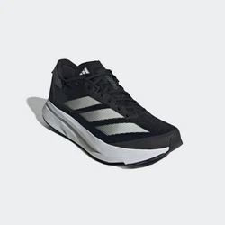 adidas Performance Adizero SL2 Laufschuh Schwarz/Dunkelblau/Hellgrau/Grau