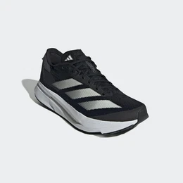 ADIZERO SL2 Laufschuh