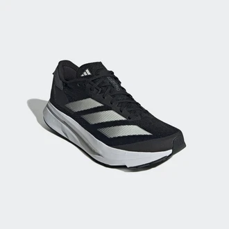 adidas Performance Adizero SL2 Laufschuh