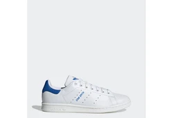 adidas Originals STAN SMITH Sneaker 