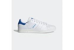 adidas Originals STAN SMITH Sneaker 