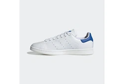 adidas Originals STAN SMITH Sneaker 