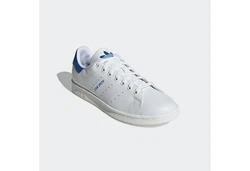 adidas Originals STAN SMITH Sneaker 