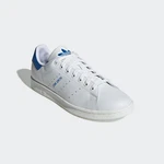 adidas Originals STAN SMITH Sneaker 