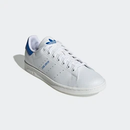 STAN SMITH Sneaker
