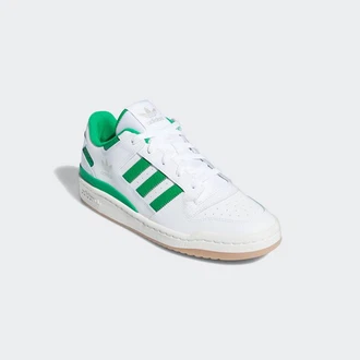 adidas Originals FORUM LOW CL Sneaker