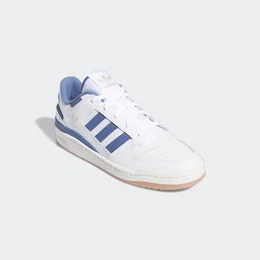 FORUM LOW CL Sneaker