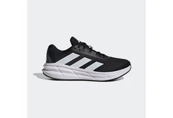 ADIDAS PERFORMANCE Laufschuh Questar 3 Schwarz