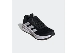 ADIDAS PERFORMANCE Laufschuh Questar 3 Schwarz