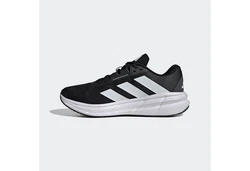ADIDAS PERFORMANCE Laufschuh Questar 3 Schwarz
