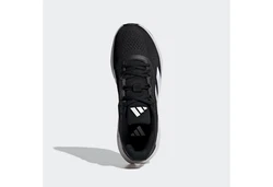 ADIDAS PERFORMANCE Laufschuh Questar 3 Schwarz