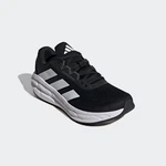 ADIDAS PERFORMANCE Laufschuh Questar 3 Schwarz