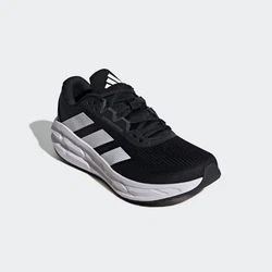 ADIDAS PERFORMANCE Laufschuh Questar 3 Schwarz