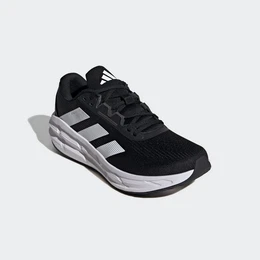 QUESTAR 3 Laufschuh