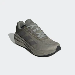 QUESTAR 3 Laufschuh